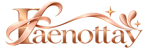 Faenottay