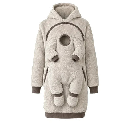 🔥50% OFF🔥Free Shipping—Baby Carrier